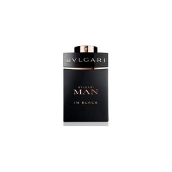 Perfumy Bulgari Men In Black Woda perfumowana 100ml. Perfumy męskie Bvlgari. Za 220.01 zł.