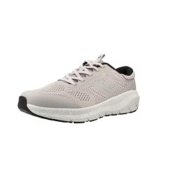 Buty JOMA CHELES2612 Szary. Szare buty turystyczne Joma, bez wzorów, z syntetyku, bez zapięcia, na fitness i siłownię. Za 198.99 zł.