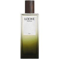 Loewe - Esencia Elixir - Woda Perfumowana - Esencia Homme Elixir 50ml - Dla Mężczyzn. Perfumy męskie Loewe. Za 695.00 zł.