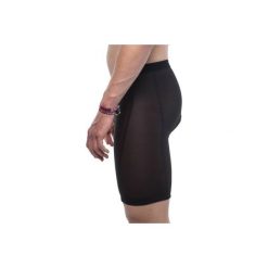 Spodenki pod szorty na rower MTB 900 męskie. Krótkie spodenki sportowe marki ROCKRIDER. Za 89.99 zł.