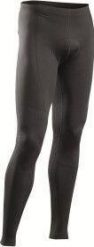 Spodenki rowerowe Northwave Force 2 Tight. Czarne spodenki rowerowe Northwave, m, bez wzorów, z elastanu, rowerowe. Za 314.00 zł.