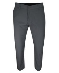 Spodnie Męskie, Szare, Popielate, Chinosy, Klasyczne -TOMY WALKER. Szare eleganckie spodnie Tomy Walker, m, z lycry, klasyczne. Za 129.00 zł.