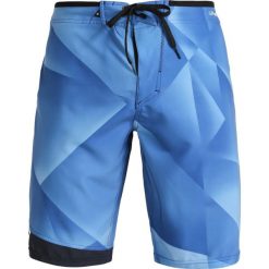 Brunotti VOYAGE Szorty kąpielowe sailor blue. Kąpielówki marki Brunotti. W wyprzedaży za 183.20 zł.