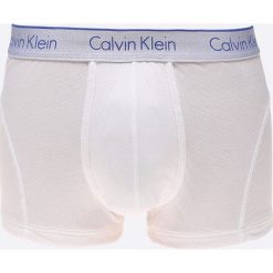 Calvin Klein Underwear - Bokserki Trunk. Bokserki marki Calvin Klein Underwear. Za 129.90 zł.