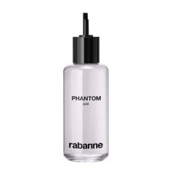 Rabanne PHANTOM Elixir Woda perfumowana 200 ml Męskie. Perfumy męskie Rabanne. Za 849.00 zł.