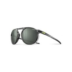 Okulary przeciwsłoneczne JULBO META z polaryzacja szare Polarized kat. 3. Szare okulary przeciwsłoneczne JULBO. Za 470.00 zł.