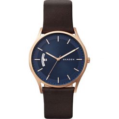 ZEGAREK SKAGEN HOLST SKW6395. Zegarki marki Skagen. Za 849.00 zł.