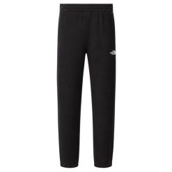 Puma SOFTRIDE ENZO buty sportowe męskie. Białe buty turystyczne The North Face, na lato, bez wzorów, z gumy, bez zapięcia, trekkingowe. Za 345.95 zł.