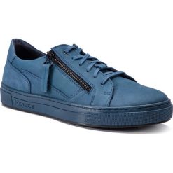 Sneakersy KAZAR - Leon 36157-03-19 Navy. Buty sportowe casual Kazar. Za 449.00 zł.