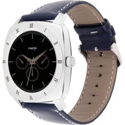 Smartwatch Xlyne Nara XW Pro -54018. Zegarki smartwatch Xlyne, bez wzorów. Za 382.11 zł.