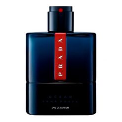 Prada Luna Rossa Ocean EDP Woda perfumowana 100 ml Męskie. Perfumy męskie PRADA. Za 679.00 zł.