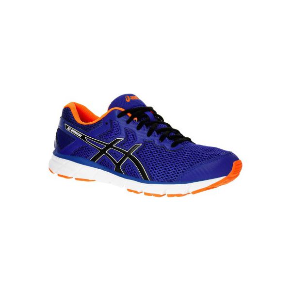 asics gel windhawk test asics gel windhawk test