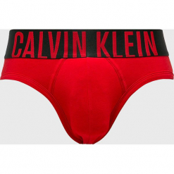 Calvin Klein Underwear - Slipy. Slipki marki NABAIJI. Za 99.90 zł.