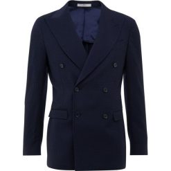 CC COLLECTION CORNELIANI Marynarka garniturowa blue. Marynarki marki Reserved. W wyprzedaży za 1,049.50 zł.