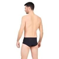 Majtki Aquasphere Essential 14 Cm – Czarno-Żółte – Rozmiar 32. Czarne odzież kąpielowa Aqua Sphere, m, bez wzorów, sportowe. Za 1,004.82 zł.
