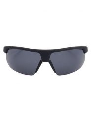 Under Armour Męskie okulary przeciwsłoneczne w kolorze czarno-granatowym rozmiar: 71. Czarne okulary przeciwsłoneczne Under Armour. Za 149.95 zł.
