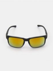 Okulary przeciwsłoneczne - wielobarwny. Okulary przeciwsłoneczne Sinsay. Za 19.99 zł.