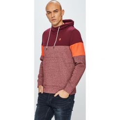 Jack & Jones - Bluza. Bluzy marki Jack & Jones. W wyprzedaży za 99.90 zł.