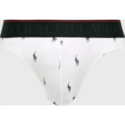 Polo Ralph Lauren - Slipy. Slipki marki Polo Ralph Lauren. Za 119.90 zł.