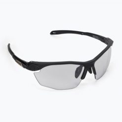 Okulary przeciwsłoneczne Alpina Twist Five Hr V. Okulary przeciwsłoneczne Alpina. Za 279.99 zł.