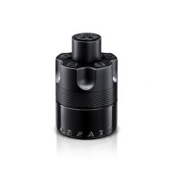 Azzaro Wanted Intense Woda perfumowana 50 ml Męskie. Perfumy męskie Azzaro. Za 341.25 zł.