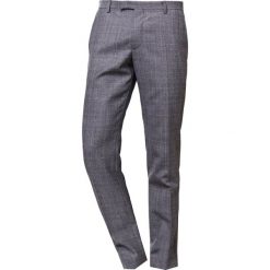 JOOP! BLAYR Spodnie garniturowe grey. Garnitury marki JOOP!. W wyprzedaży za 559.20 zł.