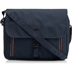 Torba na laptopa 86-3P-200-7. Torby na laptopa marki Wittchen. Za 155.00 zł.