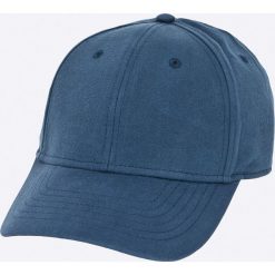 S. Oliver - Czapka. Czapki z daszkiem marki SOLOGNAC. W wyprzedaży za 49.90 zł.