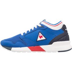 Le coq sportif OMICRON SPORT Tenisówki i Trampki classic blue. Trampki marki le coq sportif. W wyprzedaży za 404.10 zł.