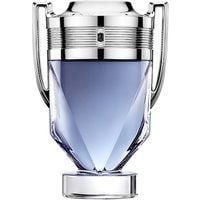 Rabanne Fragrances - Invictus - Woda Toaletowa, Świeża I Drzewna - Atomizer 100 ml - Dla Mężczyzn. Perfumy męskie Rabanne Fragrances. Za 589.00 zł.