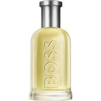 Hugo Boss - Boss Bottled - Woda Toaletowa - Atomizer 100 ml - Dla Mężczyzn. Perfumy męskie HUGO BOSS. Za 489.00 zł.