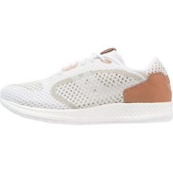 Saucony SHADOW 5000 Sneakersy niskie white. Buty sportowe casual marki Saucony. W wyprzedaży za 341.55 zł.