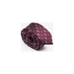 KRAWAT FOOTBALLERS. Krawaty i muchy marki Marthu. Za 129.00 zł.