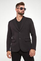 Marynarka męska ARMANI EXCHANGE. Garnitury Armani Exchange, l, bez wzorów. W wyprzedaży za 797.40 zł.