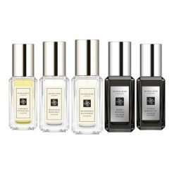 Jo Malone London Cologne Mens Collection Zestawy perfum 1 ct. Perfumy męskie Jo Malone London. Za 552.39 zł.