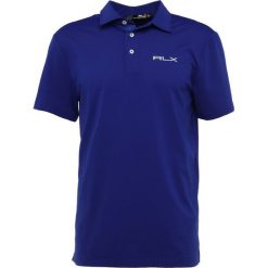 Polo Ralph Lauren Golf AIRFLOW PRO FIT Koszulka sportowa city royal. Koszulki polo marki Polo Ralph Lauren Golf. Za 419.00 zł.