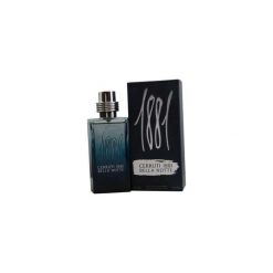 Cerruti 1881 Bella Notte Man Edt Folia 125 Ml. Perfumy męskie marki Cerruti. Za 74.72 zł.