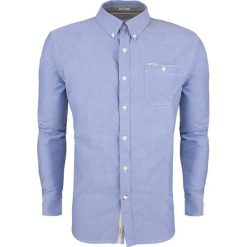 Koszula Pepe Jeans Gibson. Koszule Pepe Jeans. Za 159.00 zł.