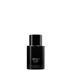 Armani Code Perfumy 50 ml Męskie. Perfumy męskie Armani. Za 609.00 zł.
