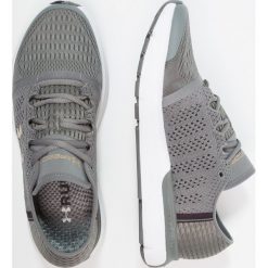 Under Armour SPEEDFORM GEMINI VENT Obuwie do biegania treningowe clay green. Buty do biegania marki Under Armour, z gumy. W wyprzedaży za 407.20 zł.