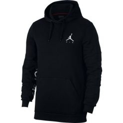 Jordan Bluza z kapturem Air Jordan Sportswear Jumpman Hybrid - 939986-010 4XL. Bluzy z kapturem marki Jordan. Za 461.55 zł.