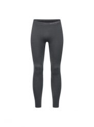 Legginsy męskie termoaktywne spodnie bezszwowe Fjord Nansen Oxiva Merino. Szare bielizna termoaktywna Fjord Nansen, l, bez wzorów, z materiału, narciarskie. Za 239.99 zł.