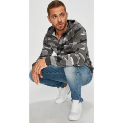 Nike Sportswear - Bluza. Bluzy marki Nike Sportswear. W wyprzedaży za 259.90 zł.