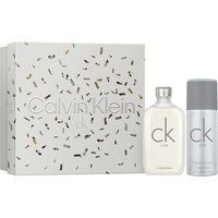 X. Perfumy męskie CALVIN KLEIN. Za 10,000.01 zł.