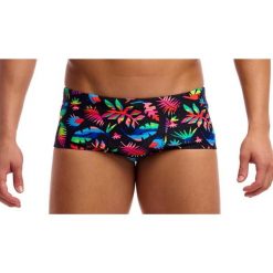 Kąpielówki Funky Trunks Lost Leaf - trunki męskie. Kąpielówki Funky Trunks, m, bez wzorów. Za 159.00 zł.