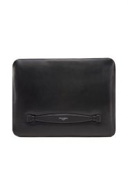 Dolce&Gabbana Saszetka BM3049 AF984 80999 Czarny. Czarne saszetki i nerki Dolce&Gabbana, bez wzorów, ze skóry. Za 3,839.00 zł.