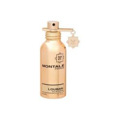 Montale Paris Louban EDP 50ml. Perfumy męskie Montale Paris. Za 162.38 zł.