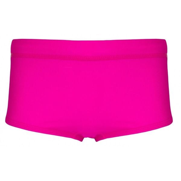 Spodenki bokserki pływackie męskie aqua-sport men faster. Czerwone krótkie spodenki sportowe AQUA-SPORT, m, bez wzorów, z lycry. Za 46.99 zł.