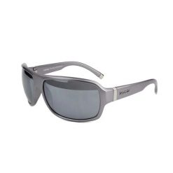 Okulary przeciwsłoneczne Casco SX-61. Niebieskie okulary przeciwsłoneczne CASCO. Za 360.00 zł.