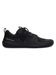 Groundies Buty barefoot "G-Flex Precision" w kolorze czarnym rozmiar: 44. Czarne buty treningowe Groundies, bez wzorów. Za 358.00 zł.
